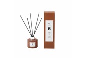 Wentylator, klimatyzacja - Bloomingville - NO. 6 Sequoia Scent Diffuser - 82049212