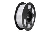 Tusz, toner i materiał eksploatacyjny - ANYCUBIC TPU Filament 1kg - Milky White - IPHTPMW-102