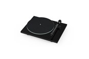 Gramofon - Pro-Ject T1 EVO OM10 - Gramofon Czarny - 9120129864749