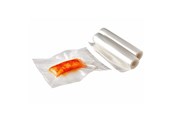 Zgrzewarka próżniowa, pojemniki próżniowe - Anova - vacuum bag rolls - 2 rolls - ANBR01