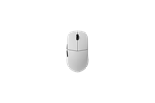 Myszka - Endgame Gear XM2w 4k (v1) - White - Myszka do gier - Optyczny - 7 - Biały - EGG-XM2W-4K-WHT