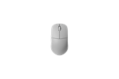 Myszka - Endgame Gear XM2w 4k (v1) - White Frost - Myszka do gier - Optyczny - 7 - Biały - EGG-XM2W-4K-WF