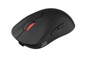Myszka - Genesis Zircon XIII Custom - Myszy - Optyczny - 7 - Czarny - NMG-2089