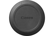 Akcesoria do aparatu i obiektywu - Canon Lens Dusts Cap RF II - 7464C001
