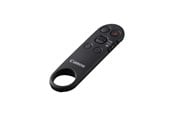 Akcesoria do aparatu i obiektywu - Canon BR-E2 Wireless remote control - 7439C001