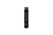 Statyw - Canon HG-200TBR Tripod grip - 7497C001