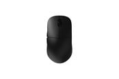 Myszka - Endgame Gear XM2w 4k (v2) - Black - Myszka do gier - Optyczny - 7 - Czarny - EGG-XM2W-4K-V2-BLK