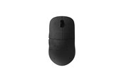 Myszka - Endgame Gear XM2w 4k (v2) - Dark Frost - Myszka do gier - Optyczny - 7 - Czarny - EGG-XM2W-4K-V2-DF