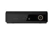 Komputer - Mini PC / Barebone - ZOTAC ZBOX MAGNUS EN275060TC - ZBOX-EN275060TC-BE