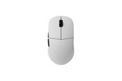 Myszka - Endgame Gear XM2w 4k (v2) - White - Myszka do gier - Optyczny - 7 - Biały - EGG-XM2W-4K-V2-WHT