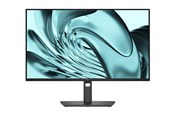 Monitor - 24" Dell Pro P P2426H - DELL-P2426H