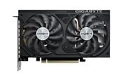 Karta graficzna - GIGABYTE GeForce RTX 5050 OC - 8GB GDDR6 RAM - Karta graficzna - GV-N5050WF2OCV2-8GD