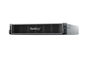 Serwer NAS - Synology RackStation RS4826xs+ - NAS server - Serwer NAS - RS4826xs+