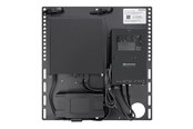 Wideokonferencja - Crestron Electronics Crestron Flex UC-BRKT-260-PRO-Z-ASSY - with Zoom Rooms - power adapter included - UC-BRKT-260-PRO-Z-ASSY