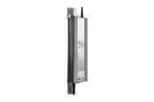 Ladowarka do laptopa - MikroTik MTP250-53V47-OD - power adapter - 250 Watt - MTP250-53V47-OD