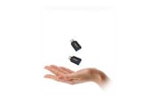 Kabel USB - Akasa - USB-C adapter - USB-C to USB Type A - AK-CBUB62-KT02