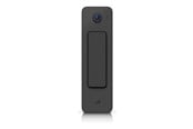 Inteligentny dom - Ubiquiti UniFi Doorbell Lite - UVC-Doorbell-Lite-B
