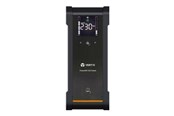 UPS - Emerson Network Power Vertiv PowerUPS 200 Series - UPS - 625 Watt - 1000 VA - PSA6-1000IT-SCH