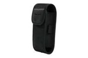 Torba, plecak i pokrowiec na laptopa - Honeywell - handheld holster - CT70-HST-1