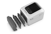 Drukarka etykiet - Honeywell PC42E-D - label printer - B/W - direct thermal - PC42EDW020200