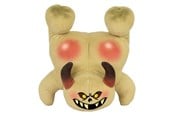 Drobiazgi - Tomy - Warhammer - Cheeky Nurgling 16 cm - Plusz - 0796714720517