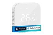 Inteligentny dom - Meross Smart WiFi Thermostat - MTS215BMA-EU