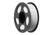 Filament - Drukarka 3D - ANYCUBIC PC Filament (White) 1 kg - IPHPCWH-101