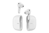 Sluchawki, zestaw sluchawkowy - Timekettle M3 Offline Translation Earbuds - White - 6971362040215