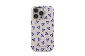 Telefon - Pokrowiec i etui - Burga Love Me Right - Apple iPhone 16 Pro Tough MagSafe Case - 940913