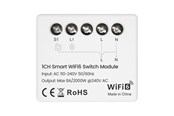 Inteligentny dom - Avatto WSM20-W1 Smart Switch Module - WSM20-W1