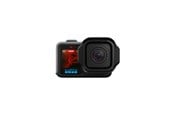 Kamera akcji - GoPro MISSION 1 PRO - CHDHW-011-RW