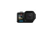 Kamera akcji - GoPro MISSION 1 - CHDHW-001-RW