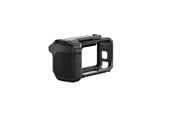 Kamera sportowa - akcesoria - GoPro Point-and-Shoot Grip For MISSION 1 SERIES - AGGRP-001