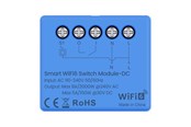 Inteligentny dom - Avatto WSM20DC Smart Switch Module - WSM20-DC