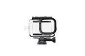Kamera sportowa - akcesoria - GoPro Protective Housing For MISSION 1 PRO / MISSION 1 - AGDIV-001