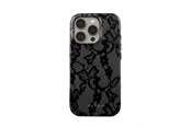 Telefon - Pokrowiec i etui - Burga Magnetic - Apple iPhone 16 Pro Tough MagSafe Case - 941129