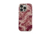 Telefon - Pokrowiec i etui - Burga Tender Kiss - Apple iPhone 16 Tough MagSafe Case - 941197