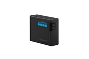 Kamera sportowa - akcesoria - GoPro Enduro 2 Battery For MISSION 1 SERIES / HERO13 Black - AGBAT-001