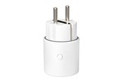 Inteligentny dom - Avatto OT60-FR Smart Socket - OT60-FR