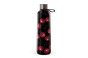 Akcesoria kuchenne - Burga Cherrybomb - Water Bottle 800ml - 948696