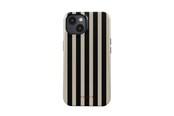 Telefon - Pokrowiec i etui - Burga Prophecy - Apple iPhone 15 Tough MagSafe Case - 972134