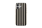 Telefon - Pokrowiec i etui - Burga Prophecy - Apple iPhone 16 Tough MagSafe Case - 972143