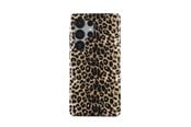 Telefon - Pokrowiec i etui - Burga Player - Samsung Galaxy S25 Tough Case - 995646