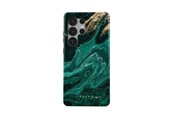 Telefon - Pokrowiec i etui - Burga Emerald Pool - Samsung Galaxy S25 Tough Case - 996438