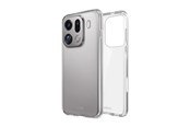 Telefon - Pokrowiec i etui - SBS Skinny Cover for Oppo Find X9 Pro - Transparent - TESKINOPFX9PT