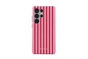 Telefon - Pokrowiec i etui - Burga Favorit Bikini - Samsung Galaxy S25 Tough Case - 997710