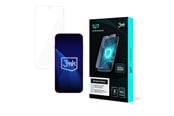Telefon - szkło ochronne - 3mk Gaming Foil 1UP for Oppo Find X9 Pro - 5903108724708