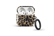 Telefon - Inne akcesoria - Burga Player - Apple AirPods 4 & AirPods 4 ANC Case - 999484