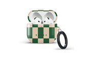 Telefon - Inne akcesoria - Burga Ivy League - Apple AirPods 4 & AirPods 4 ANC Case - 999511
