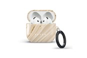 Telefon - Inne akcesoria - Burga Full Glam - Apple AirPods 4 & AirPods 4 ANC Case - 999563